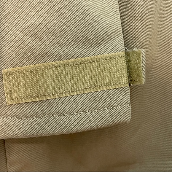 ArcGuard Workwear Jacket NWOT - Picture 4 of 15